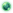 һ12112㿪